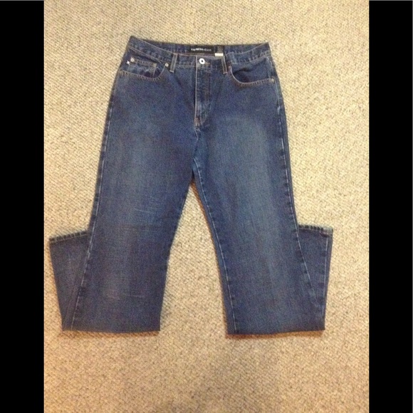 Express Jeans - Picture 5 of 5